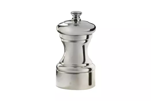 Мельница для перца Mignonnette