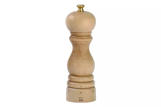 Мельница для перца Paris u'select