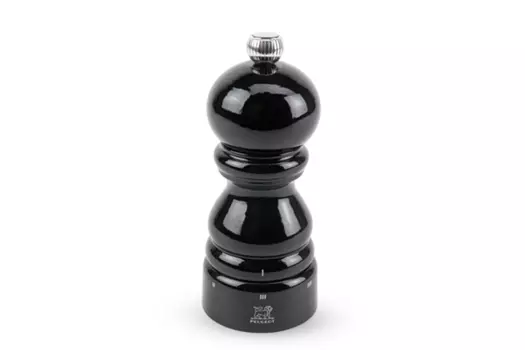 Мельница для перца Paris u'select