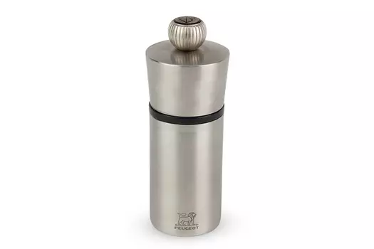 Мельница для перца Pocket