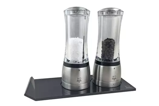 Мельница для соли Daman