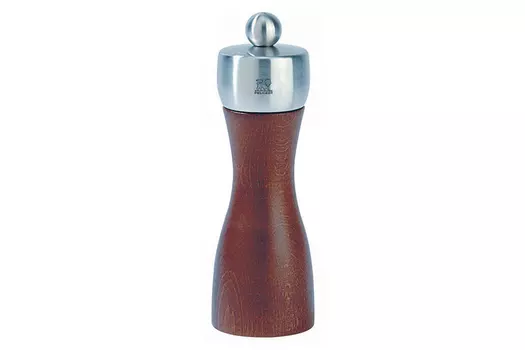 Мельница для соли Fidji