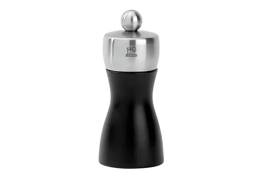 Мельница для соли Fidji