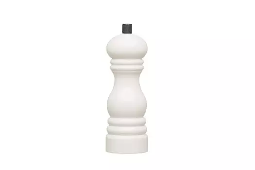 Мельница для соли и перца Master Class