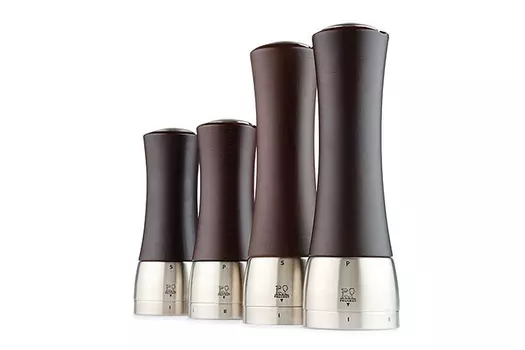 Мельница для соли Madras