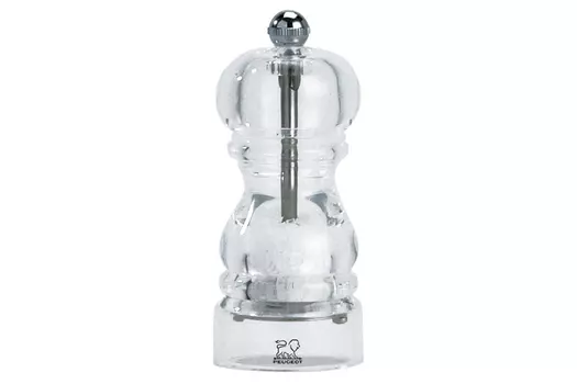 Мельница для соли Nancy