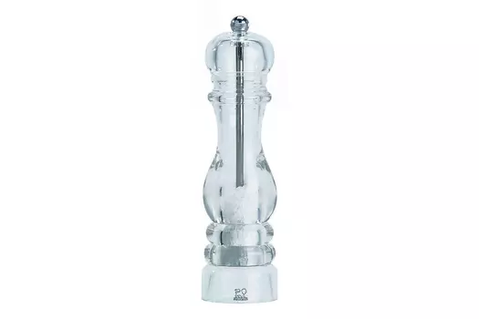 Мельница для соли Nancy