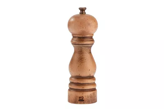 Мельница для соли Paris