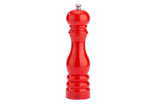 Мельница для соли Paris