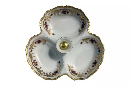 Менажница Ангелина