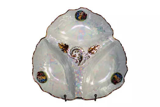 Менажница Bernadotte