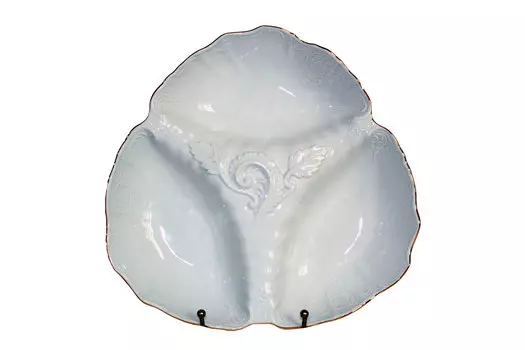 Менажница Bernadotte