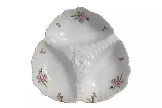 Менажница Bernadotte