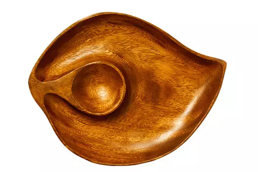 Менажница Флирт