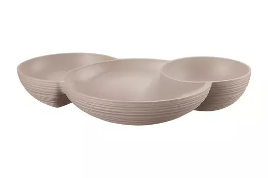 Менажница Tierra