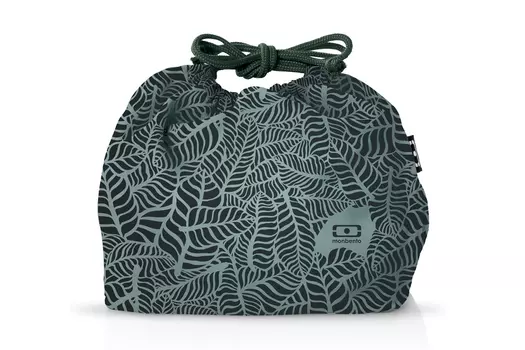 Мешочек для ланча 1002