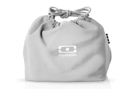 Мешочек для ланча Pochette