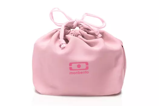 Мешочек для ланча Pochette