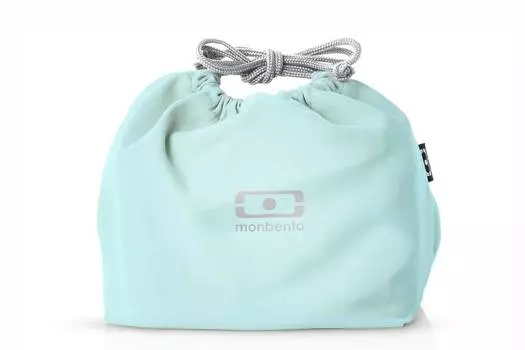 Мешочек для ланча Pochette