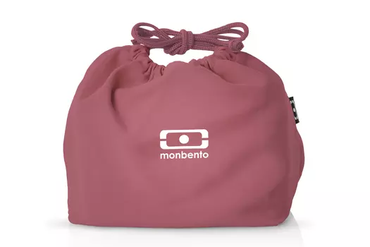 Мешочек для ланча Pochette