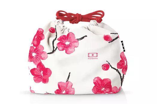 Мешочек для ланча Pochette