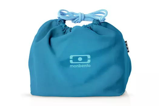 Мешочек для ланча Pochette