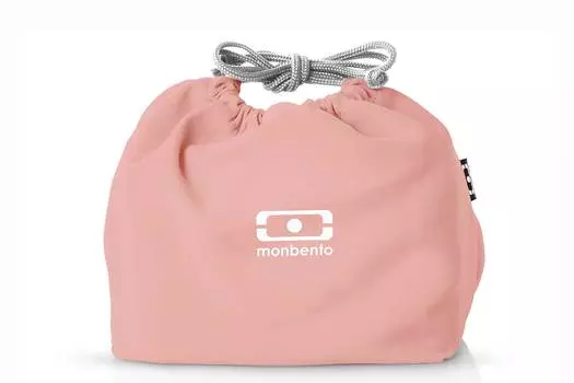 Мешочек для ланча Pochette