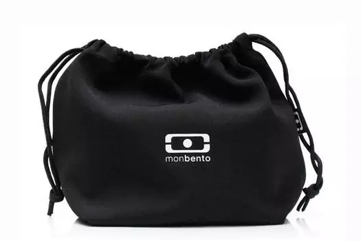 Мешочек для ланча Pochette