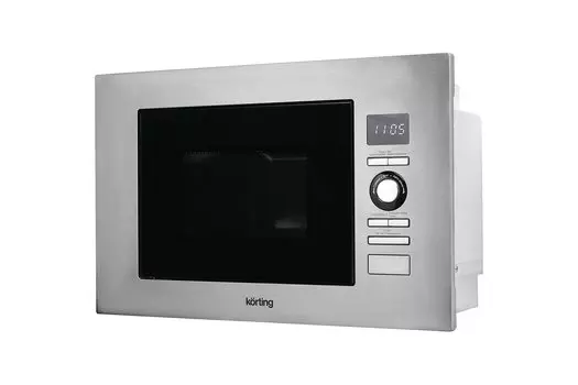 Микроволновая печь KMI 720 X