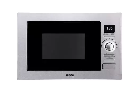 Микроволновая печь KMI 925 CX