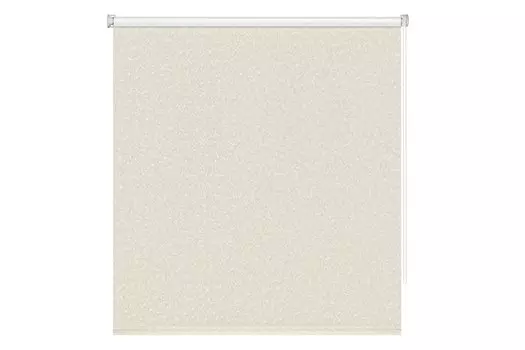 Мини рулонная штора Айзен