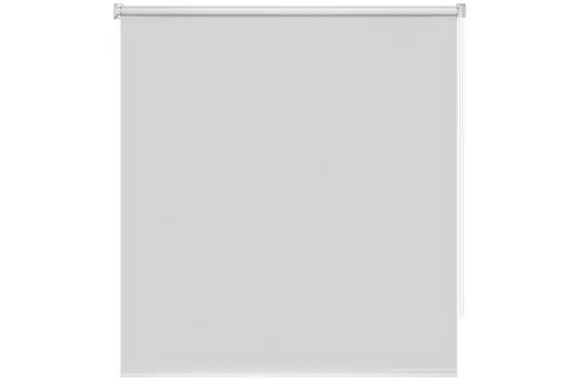 Мини рулонная штора Апилера