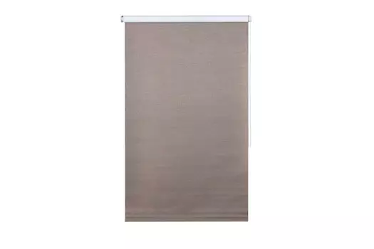 Мини рулонная штора Сканди