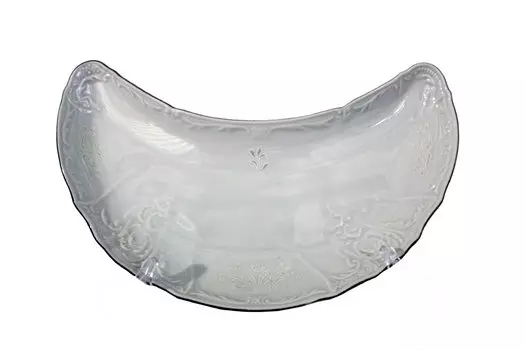 Миска для костей Bernadotte