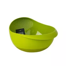 Миска-дуршлаг 2 в 1 Prep Serve