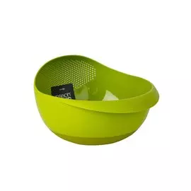 Миска-дуршлаг Prep Serve