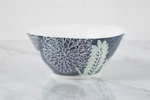 Миска Impression