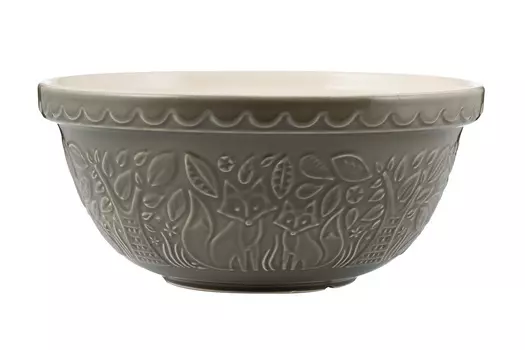 Миска In The Forest