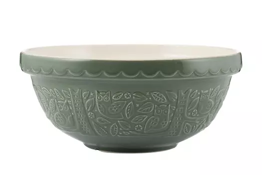 Миска In The Forest