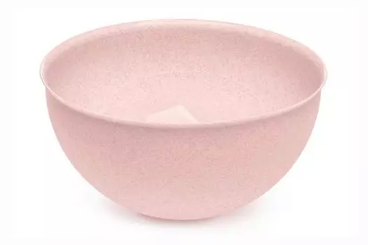 Миска Palsby L Organic