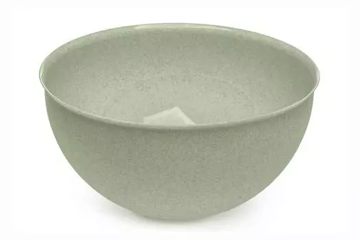 Миска Palsby L Organic