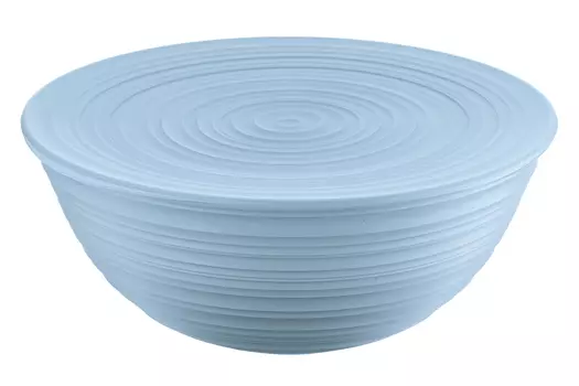 Миска с крышкой Tierra