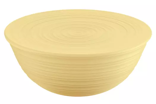 Миска с крышкой Tierra