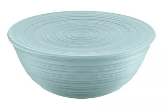 Миска с крышкой Tierra