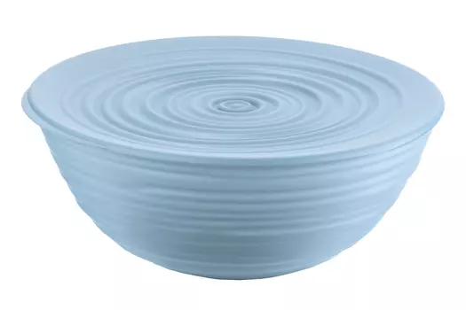 Миска с крышкой Tierra