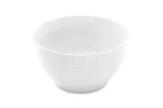 Миска сервировочная Hotel