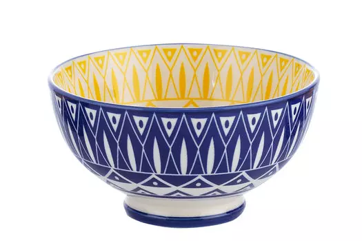 Миска World foods Tunis