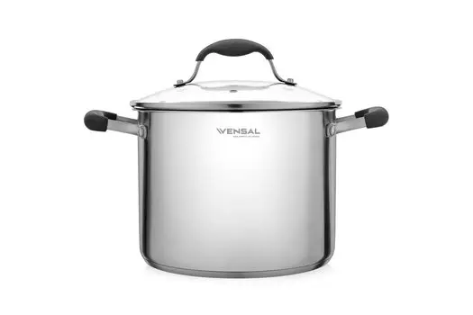 Многофункциональный набор Belle Selection