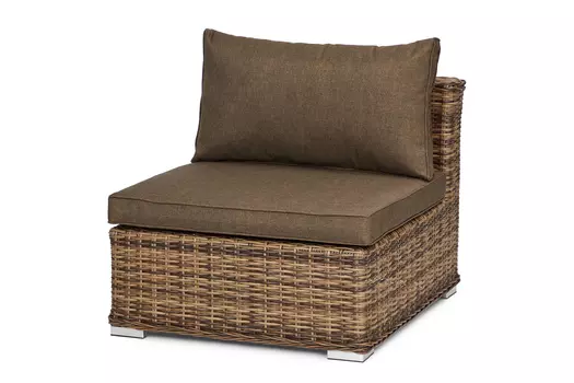 Модуль дивана прямой Santiago