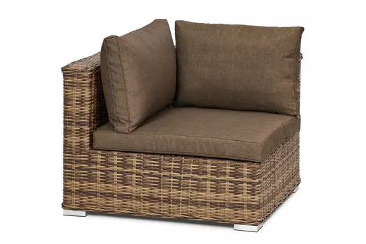 Модуль дивана угловой Santiago